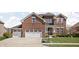 Image 1 of 69: 2697 E High Grove Cir, Zionsville