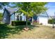 Image 2 of 22: 4340 Saffron Dr, Indianapolis