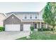 Image 1 of 44: 9712 Brooks Dr, McCordsville