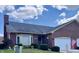 Image 1 of 36: 5127 Waybridge Ln, Indianapolis