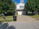 Image 1 of 32: 827 Taney Ct, Avon