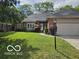 Image 1 of 2: 7118 English Oak Dr, Noblesville