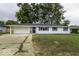 Image 1 of 28: 807 E Sigler St, Frankton