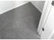 Walk in closet with gray carpeting and wire shelving at 6558 Caressa Way, Indianapolis, IN 46259