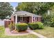 Image 1 of 44: 6148 Rosslyn Ave, Indianapolis