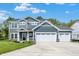 Image 1 of 48: 7216 Jackson Dr, Cumberland