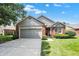 Image 1 of 44: 7022 Steinmeier Dr, Indianapolis