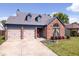 Image 2 of 26: 7740 Jamestown S Dr, Fishers