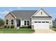 Image 1 of 87: 6732 Buckingham Ln, Brownsburg