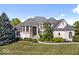 Image 1 of 49: 16194 Morningside Ct, Noblesville