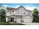 Image 1 of 23: 5826 Turquoise Ln, Indianapolis