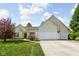 Image 1 of 41: 6553 Spring Flower Dr, Indianapolis