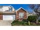 Image 1 of 36: 4012 Eldor Flower Dr, Zionsville