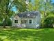 Image 1 of 13: 6042 E 25Th St, Indianapolis