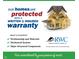 New home with a written and insured warranty at 207 N Birchwood Dr, Muncie, IN 47304