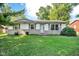 Image 1 of 23: 4802 Eastgate Dr, Columbus