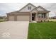 Image 1 of 44: 2261 Pine Valley Dr, Plainfield