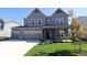 Image 2 of 20: 10627 Banyan Wood Ct, Indianapolis