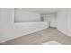 Open loft area with neutral carpet and access to bedroom and hallway at 4168 Dutton Dr, Bargersville, IN 46106
