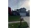 Image 2 of 28: 6264 Valleyview Dr, Fishers