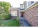 Image 2 of 23: 6264 Valleyview Dr, Fishers