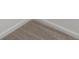 Neutral-toned carpet flooring at 4190 Douro Trl, Westfield, IN 46062
