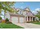 Image 1 of 39: 922 Glenmore Trl, Brownsburg