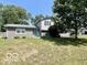 Image 1 of 31: 4140 Kennedy Dr, Columbus