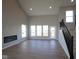 Image 3 of 29: 16914 Silo Ridge Way, Noblesville