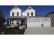 Image 1 of 29: 16914 Silo Ridge Way, Noblesville