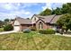 Image 2 of 34: 4212 Moss Ridge Ln, Indianapolis