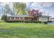 Image 1 of 30: 6206 Fairlane Dr, Indianapolis