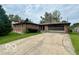 Image 1 of 5: 734 Summitcrest Dr, Indianapolis