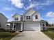 Image 1 of 22: 10206 Carya Ct, Indianapolis