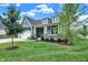 Image 4 of 62: 13736 Soundview Pl, Carmel