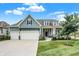 Image 1 of 62: 13736 Soundview Pl, Carmel