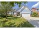 Image 1 of 51: 19601 Wagon Trail Dr, Noblesville