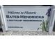Welcome to Bates-Hendricks, a historic Southeast neighborhood at 728 E Beecher St, Indianapolis, IN 46203