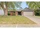 Image 1 of 20: 6848 Caro Dr, Indianapolis