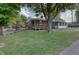 Image 3 of 31: 2507 E 35Th St, Anderson