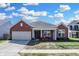 Image 1 of 39: 6121 Marigold Ct, Whitestown