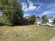 Image 1 of 20: 10524 Marlin Ct, Indianapolis