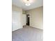 Bright bedroom with neutral carpet and ample natural light at 2170 Galleone Way, Plainfield, IN 46168