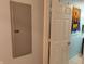 Image of an electrical panel in a home at 108 W 650 South, Pendleton, IN 46064