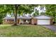 Image 1 of 33: 7133 N Tuxedo St, Indianapolis