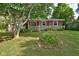 Image 1 of 40: 6169 Vigo Dr, Clayton