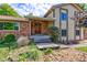 Image 1 of 51: 6755 Boulder S Ct, Indianapolis