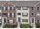 Image 1 of 30: 9089 Demarest Dr, Fishers