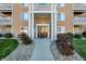 Tan multi-story building with entrance at 6517 Emerald Hill Ct # Apt 312, Indianapolis, IN 46237