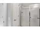 Simple bathroom with shower and tub at 6517 Emerald Hill Ct # Apt 312, Indianapolis, IN 46237